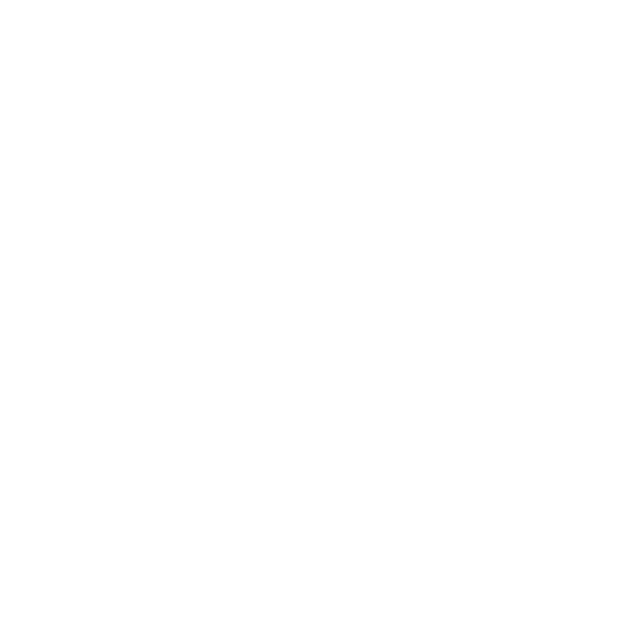 Jason McRuer - Writer | Director | Producer – Portfolio